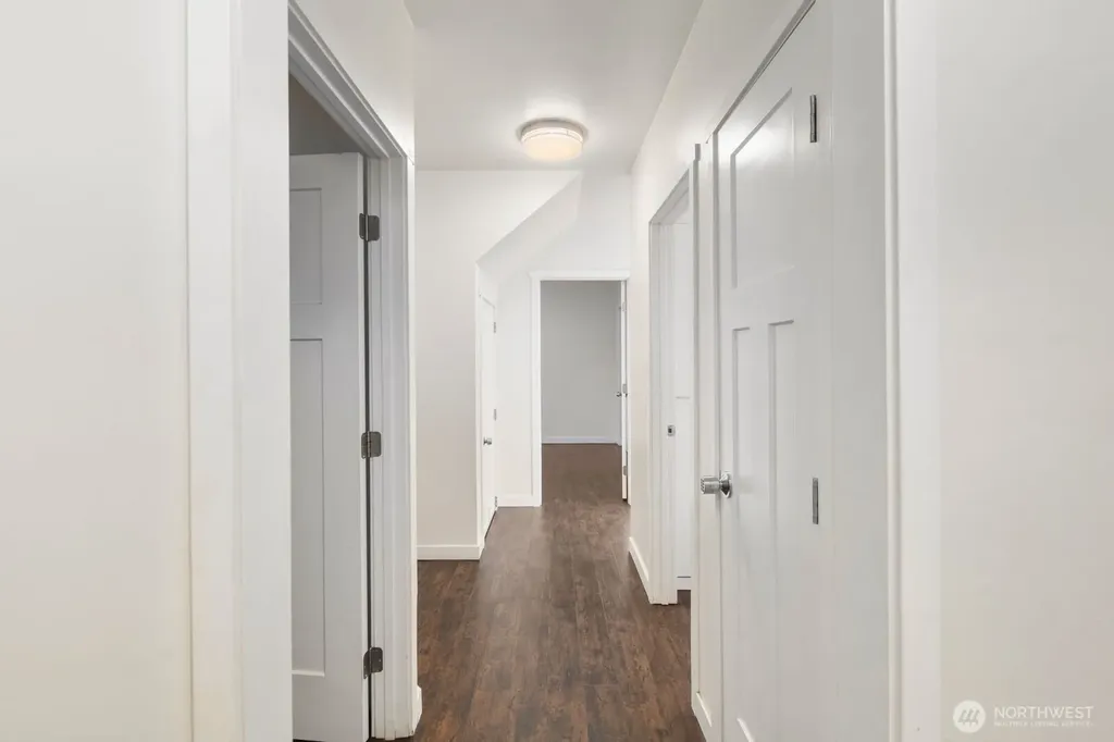 4028 38th Avenue S Seattle WA 98118