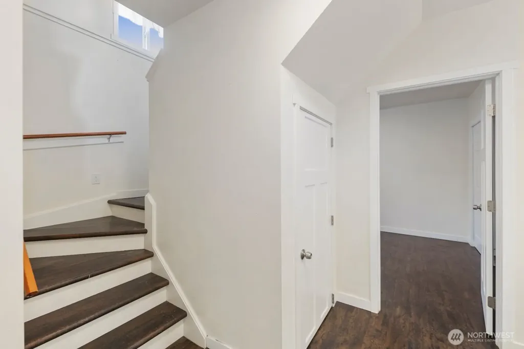 4028 38th Avenue S Seattle WA 98118