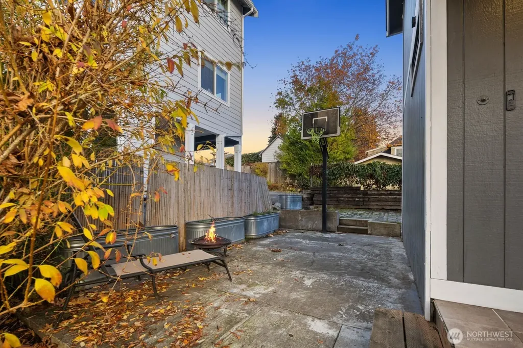 4028 38th Avenue S Seattle WA 98118