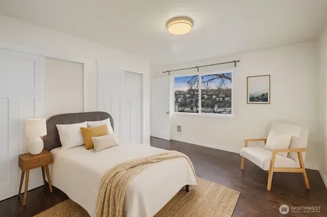 4028 38th Avenue S Seattle WA 98118