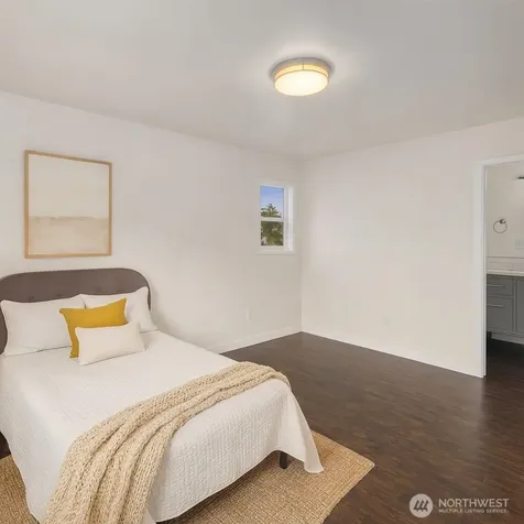 4028 38th Avenue S Seattle WA 98118