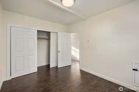 4028 38th Avenue S Seattle WA 98118