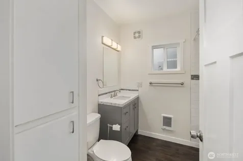 4028 38th Avenue S Seattle WA 98118