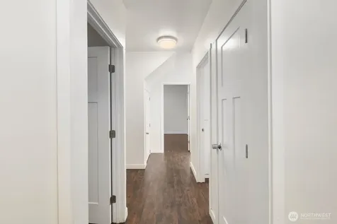 4028 38th Avenue S Seattle WA 98118