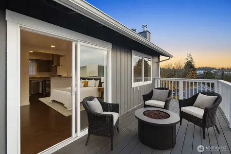 4028 38th Avenue S Seattle WA 98118