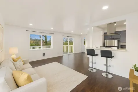 4028 38th Avenue S Seattle WA 98118