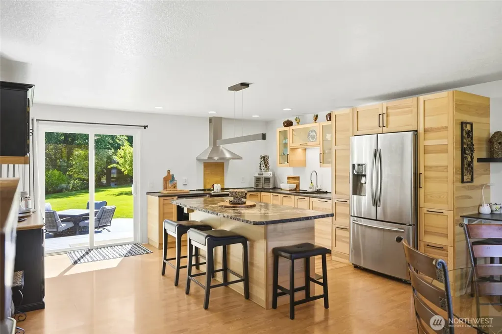 14215 55th Avenue NE Marysville WA 98271