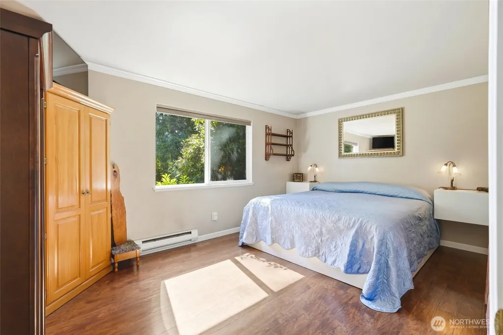 14215 55th Avenue NE Marysville WA 98271
