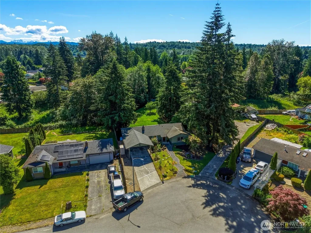 14215 55th Avenue NE Marysville WA 98271
