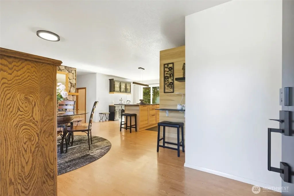 14215 55th Avenue NE Marysville WA 98271