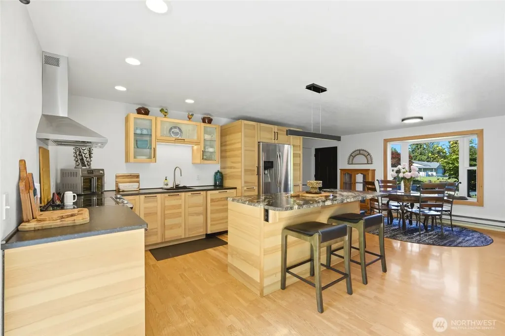 14215 55th Avenue NE Marysville WA 98271