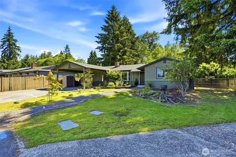 14215 55th Avenue NE Marysville WA 98271