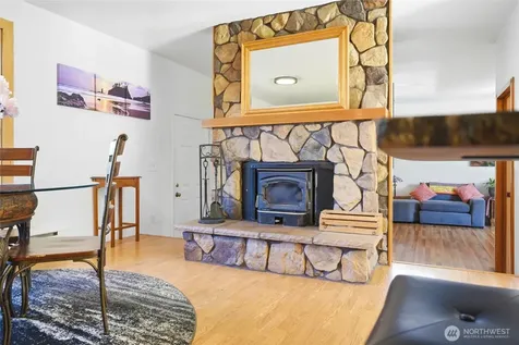 14215 55th Avenue NE Marysville WA 98271