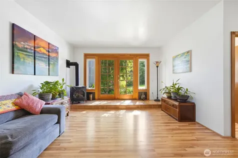 14215 55th Avenue NE Marysville WA 98271