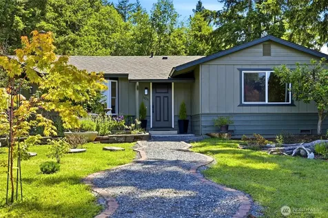 14215 55th Avenue NE Marysville WA 98271
