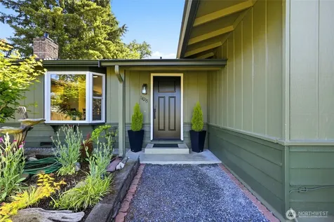14215 55th Avenue NE Marysville WA 98271