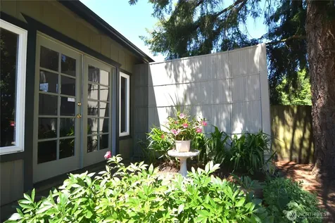 14215 55th Avenue NE Marysville WA 98271