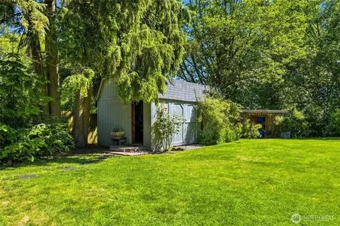 14215 55th Avenue NE Marysville WA 98271