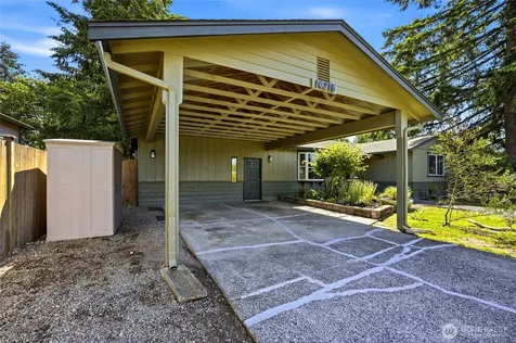 14215 55th Avenue NE Marysville WA 98271
