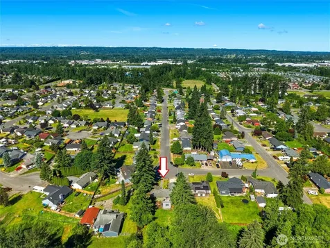 14215 55th Avenue NE Marysville WA 98271