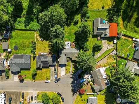 14215 55th Avenue NE Marysville WA 98271