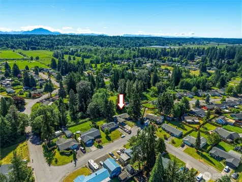 14215 55th Avenue NE Marysville WA 98271