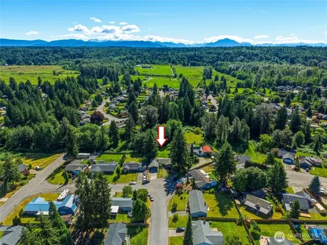 14215 55th Avenue NE Marysville WA 98271