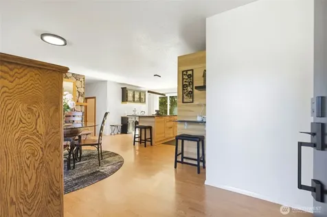 14215 55th Avenue NE Marysville WA 98271