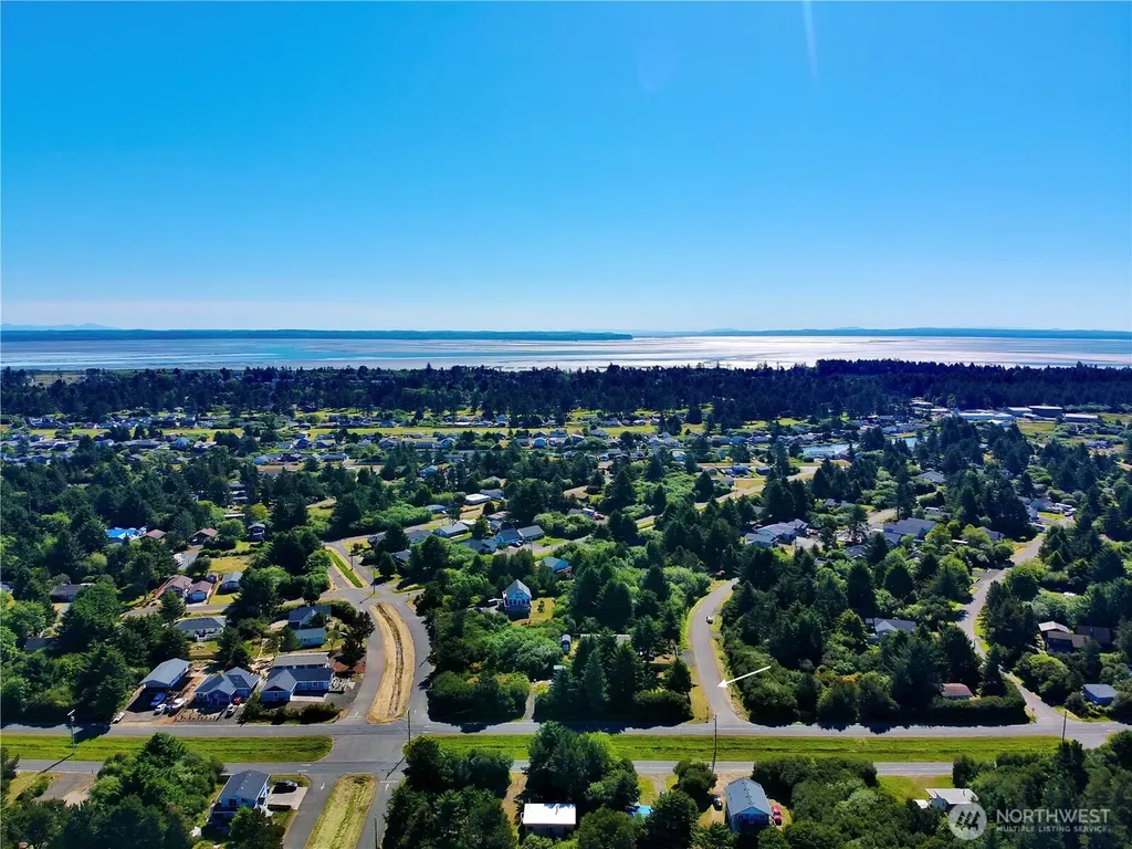 198 N Narwhal Loop NW Ocean Shores WA 98569
