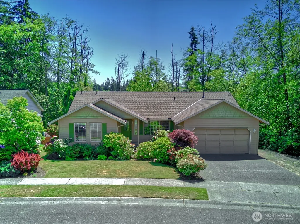 4026 205th Place SW Lynnwood WA 98036