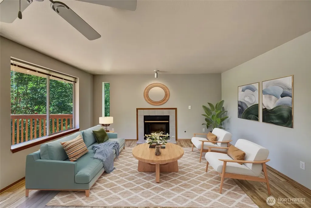 4026 205th Place SW Lynnwood WA 98036