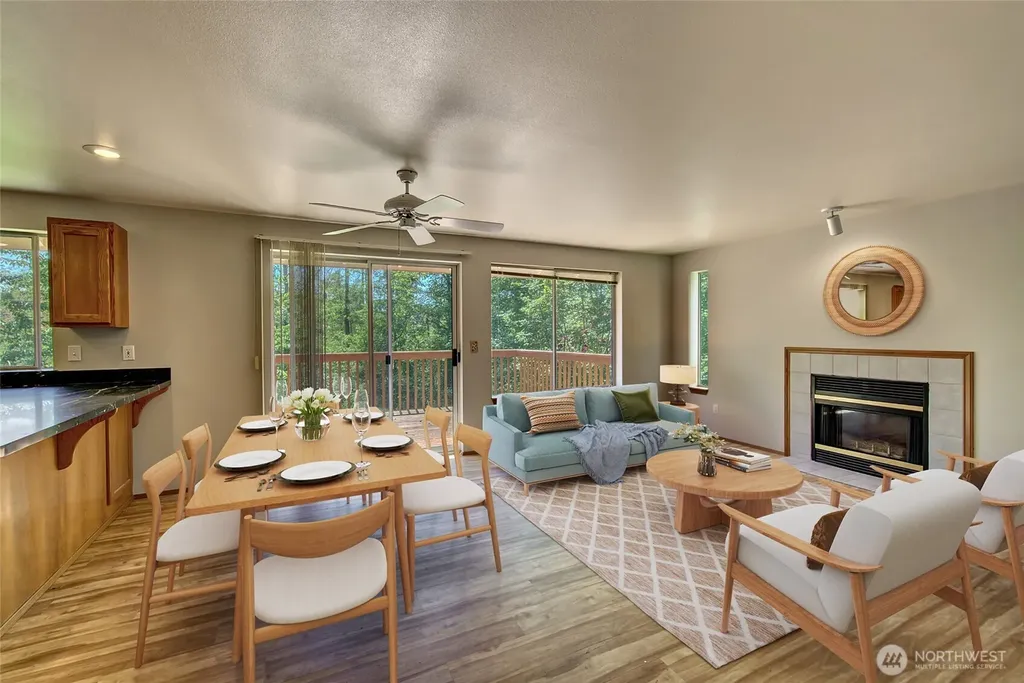 4026 205th Place SW Lynnwood WA 98036