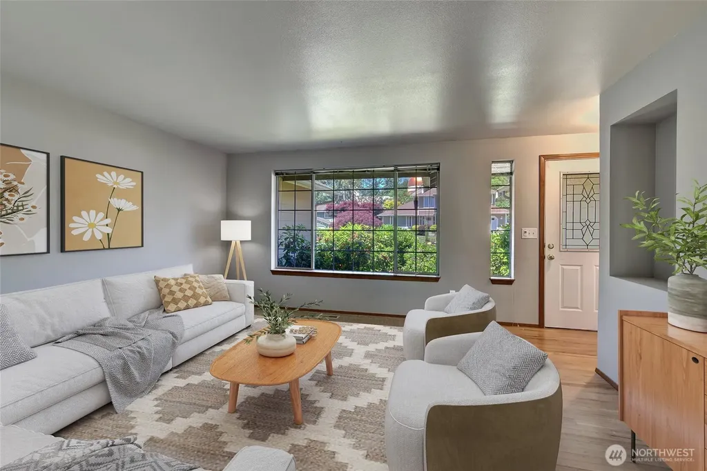 4026 205th Place SW Lynnwood WA 98036