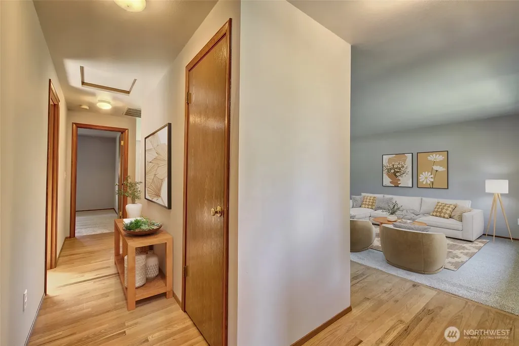 4026 205th Place SW Lynnwood WA 98036