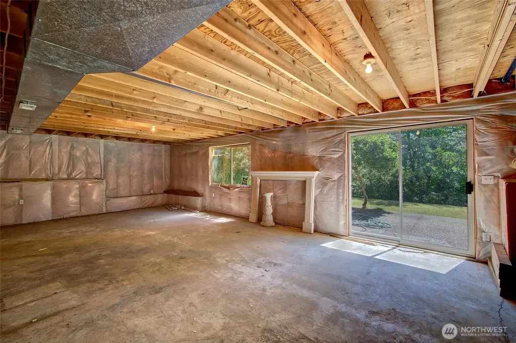 4026 205th Place SW Lynnwood WA 98036
