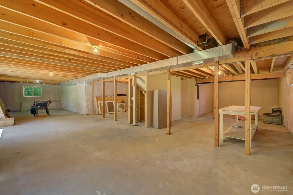 4026 205th Place SW Lynnwood WA 98036