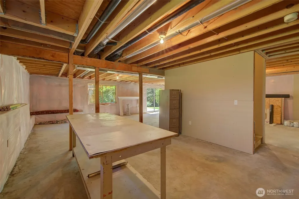 4026 205th Place SW Lynnwood WA 98036