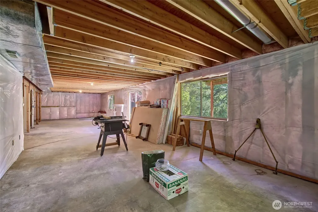 4026 205th Place SW Lynnwood WA 98036