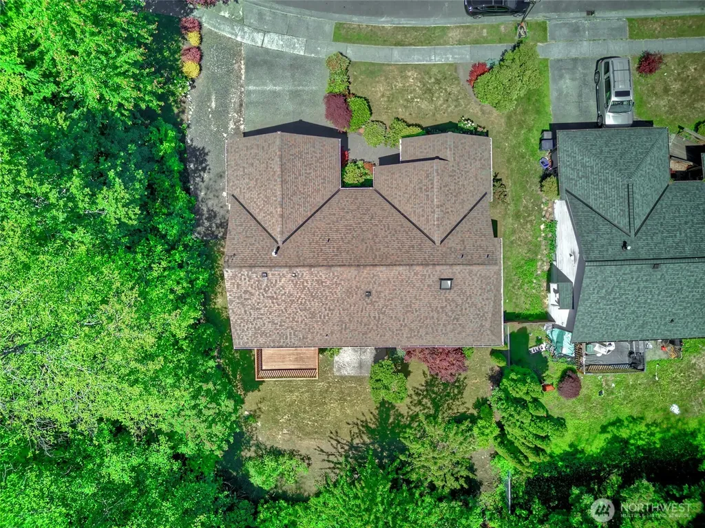 4026 205th Place SW Lynnwood WA 98036