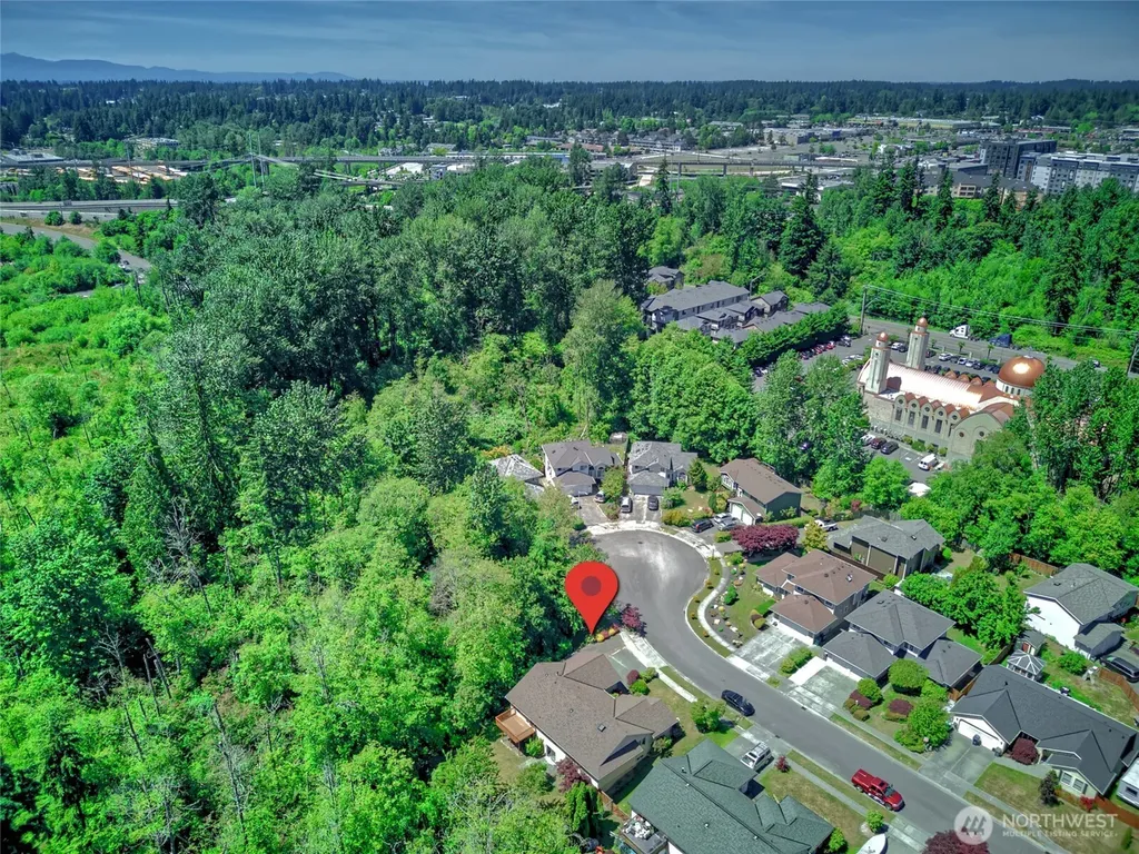4026 205th Place SW Lynnwood WA 98036