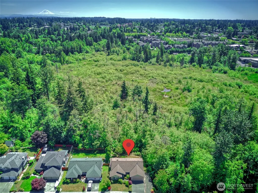 4026 205th Place SW Lynnwood WA 98036