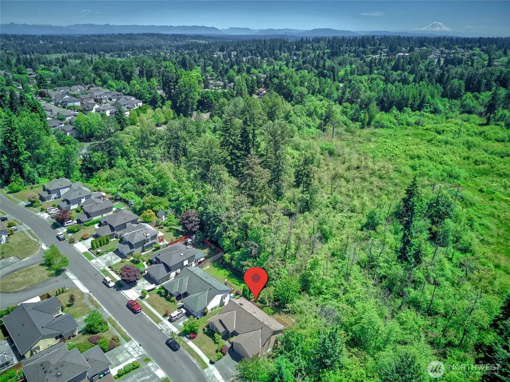 4026 205th Place SW Lynnwood WA 98036