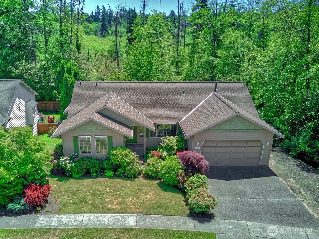 4026 205th Place SW Lynnwood WA 98036