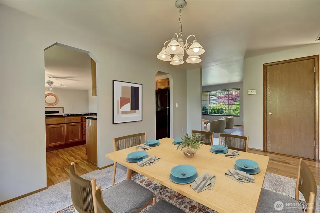 4026 205th Place SW Lynnwood WA 98036