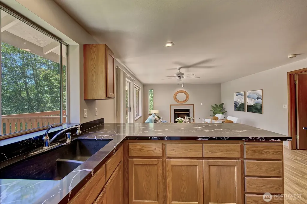 4026 205th Place SW Lynnwood WA 98036
