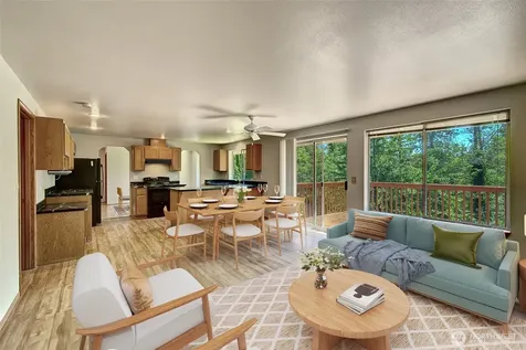 4026 205th Place SW Lynnwood WA 98036