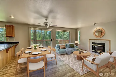 4026 205th Place SW Lynnwood WA 98036