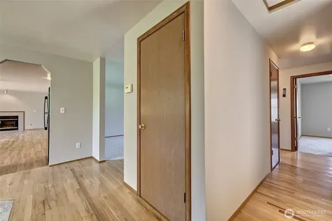 4026 205th Place SW Lynnwood WA 98036