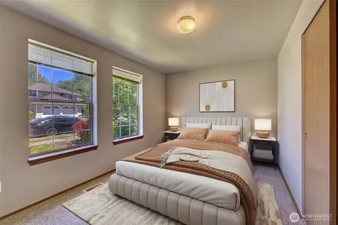 4026 205th Place SW Lynnwood WA 98036