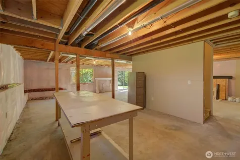 4026 205th Place SW Lynnwood WA 98036
